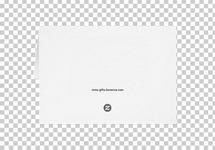 Brand Rectangle PNG, Clipart, Brand, Congratulate The Card, Rectangle, White Free PNG Download