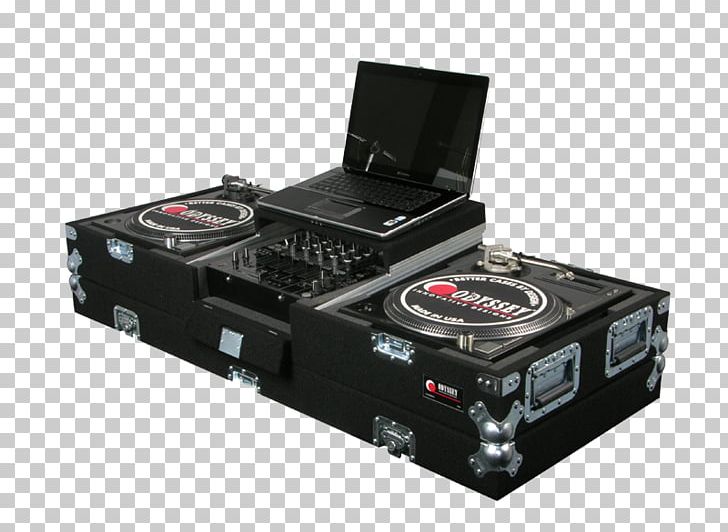CDJ-2000 Disc Jockey 123dj.com Audio Mixers Virtual DJ PNG, Clipart, 123djcom, Audio Mixers, Cdj, Cdj2000, Cd Player Free PNG Download