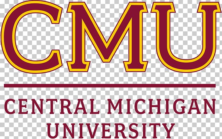 Central Michigan University Central Michigan Chippewas Student Academic Degree PNG, Clipart, Academic Degree, Area, Banner, Brand, Central Michigan Chippewas Free PNG Download