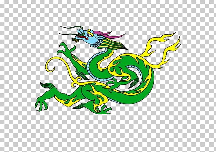 Chinese Dragon Classical Chinese PNG, Clipart, Air, Alive, Animal Figure, Chengyu, Chinese Free PNG Download