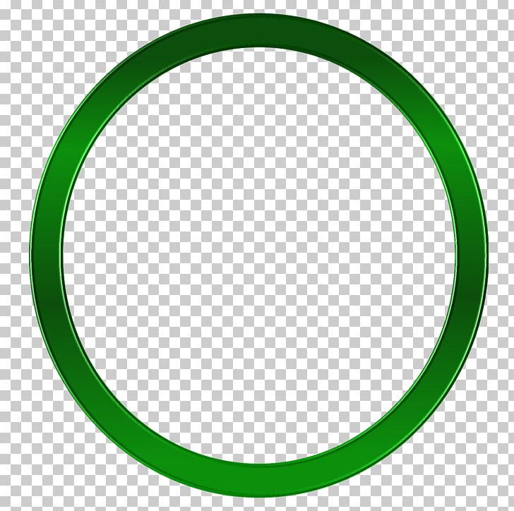 Circle Computer Icons PNG, Clipart, Angle, Area, Art, Body Jewelry, Circle Free PNG Download
