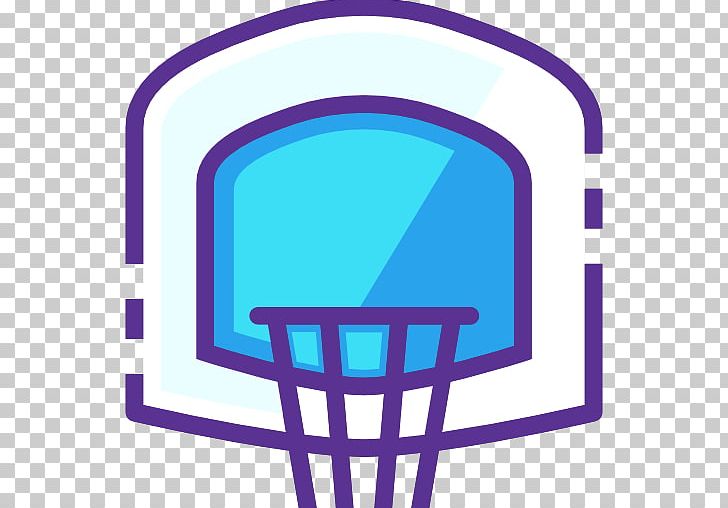 Computer Icons Basketball PNG, Clipart, Area, Artwork, Basket, Basketball, Blue Free PNG Download