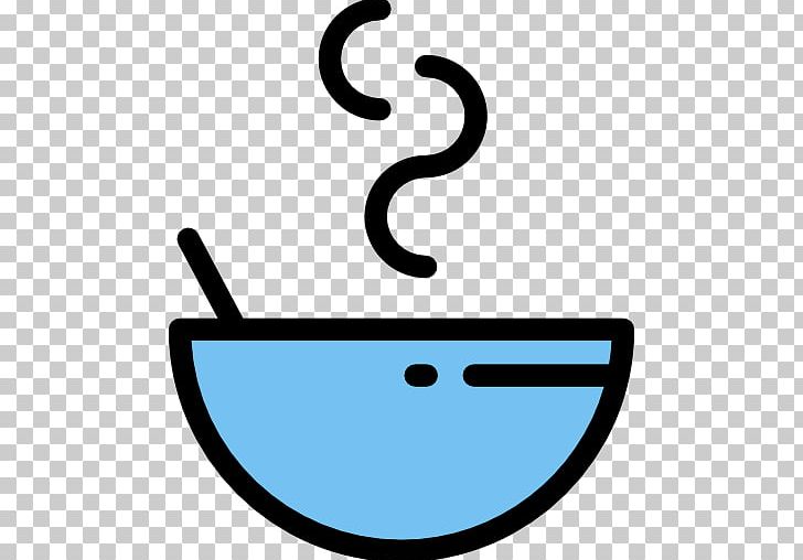 Computer Icons Food Soup PNG, Clipart, Bowl, Computer Icons, Download, Encapsulated Postscript, Food Free PNG Download