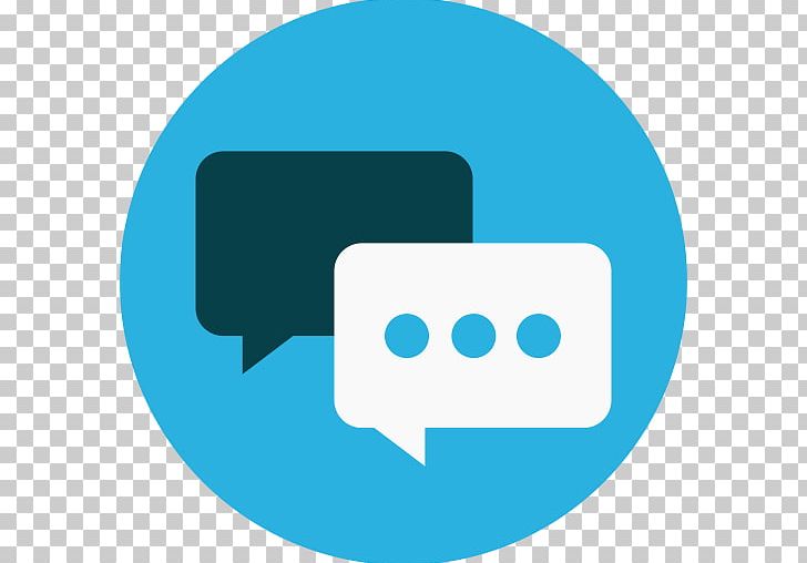 Computer Icons Message Online Chat SMS PNG, Clipart, Angle, Aqua, Area, Blue, Brand Free PNG Download