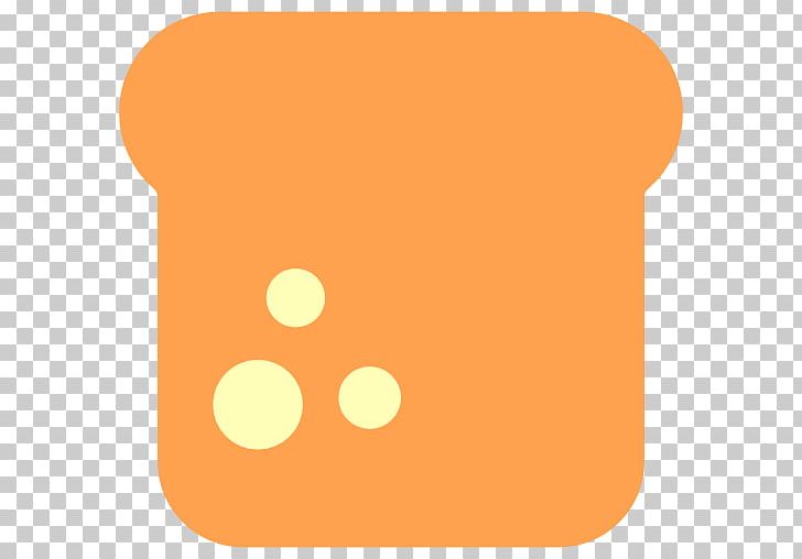 Computer Icons PNG, Clipart, Angle, Bread, Bread Cartoon, Circle, Computer Icons Free PNG Download