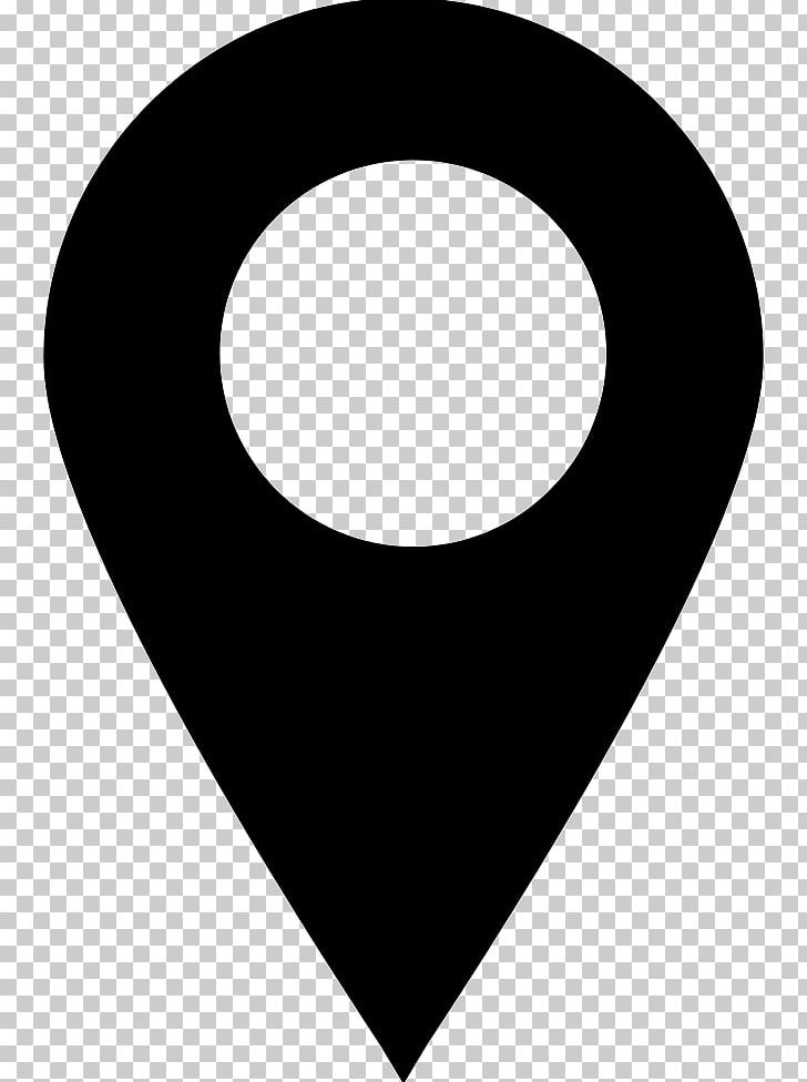 Computer Icons Webdom Location GPS Navigation Systems PNG, Clipart, Angle, Black, Black And White, Circle, Computer Icons Free PNG Download