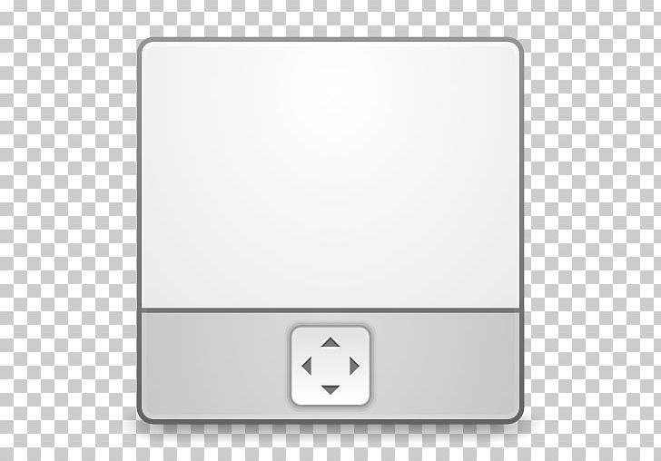 Computer Mouse Angle Input Devices Text PNG, Clipart, Angle, Computer, Computer Hardware, Computer Monitors, Computer Mouse Free PNG Download