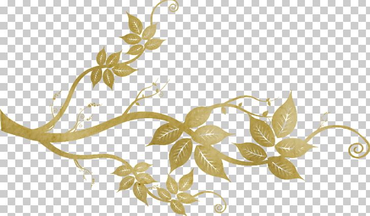 Cushion Marriage Convite Engagement Transfer Sublimático PNG, Clipart, Bag, Birthday, Black And White, Branch, Convite Free PNG Download