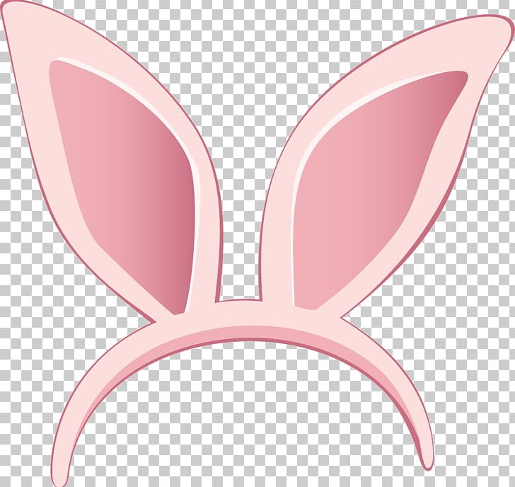 Easter Bunny Hare Rabbit PNG, Clipart, Animals, Autocad Dxf, Butterfly, Ear, Easter Free PNG Download