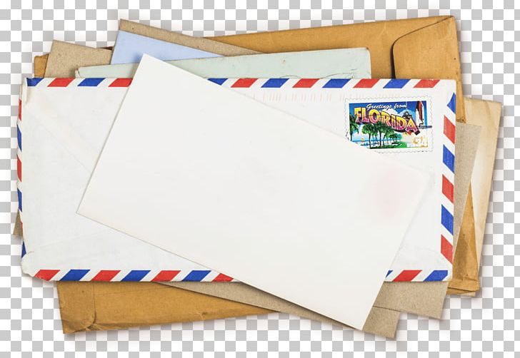 Envelope Paper Mail Stock Photography Postage Stamps PNG, Clipart, Airmail, Brand, Envelope, Mail, Material Free PNG Download