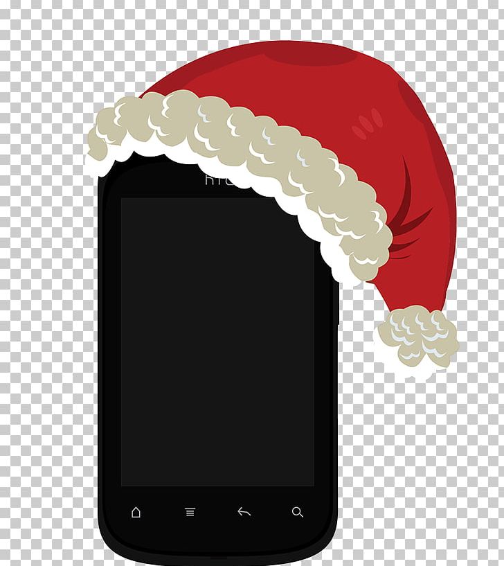 Feature Phone Mobile Phone Accessories PNG, Clipart, Art, Communication Device, Feature Phone, Gadget, Iphone Free PNG Download