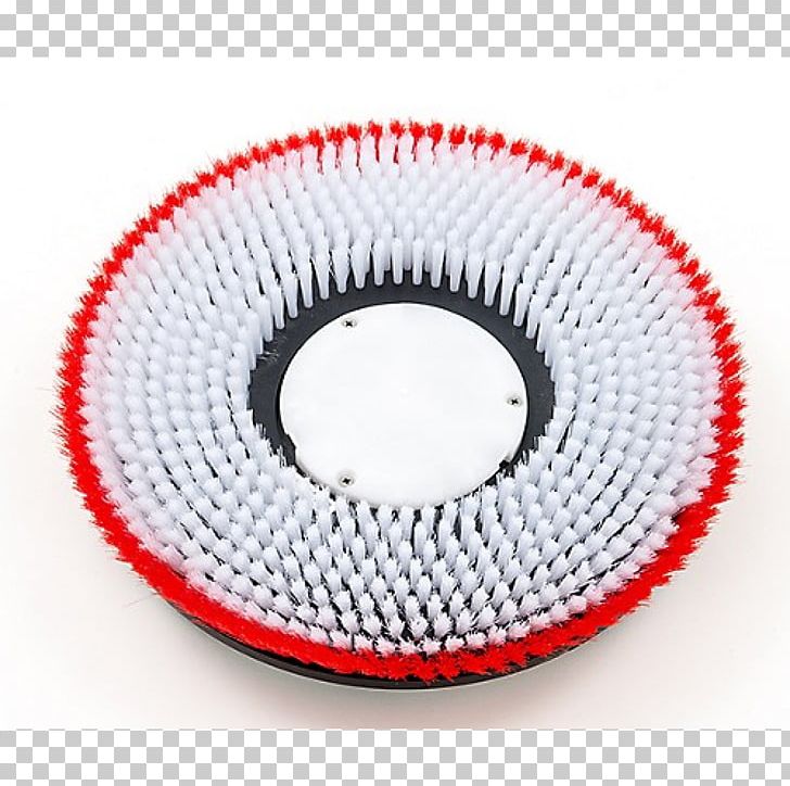 Floor Cleaning Carpet Brush Scrubber PNG, Clipart, Brush, Carpet, Carpet Cleaning, Circle, Cleaning Free PNG Download