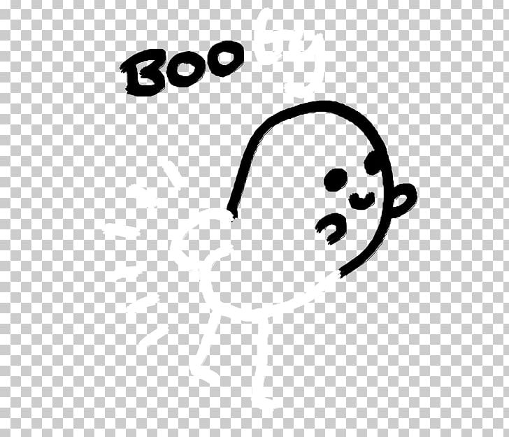 Ghost Halloween PNG, Clipart, Area, Art, Askfm, Black, Black And White Free PNG Download