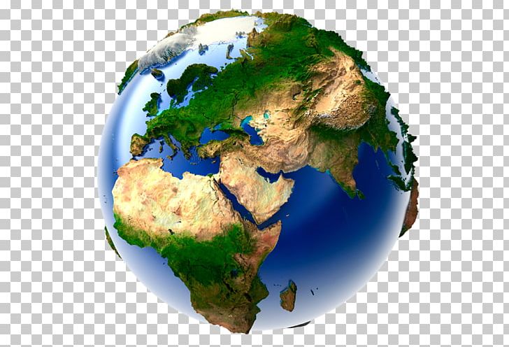 Globe Earth World Map Geography PNG, Clipart, Cartography, Ciudad Mitad Del Mundo, Earth, Geography, Globe Free PNG Download