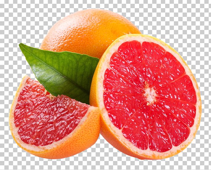Grapefruit Juice Blood Orange Vegetarian Cuisine Rangpur PNG, Clipart, Blood Orange, Citric Acid, Citrus, Diet Food, Essential Free PNG Download