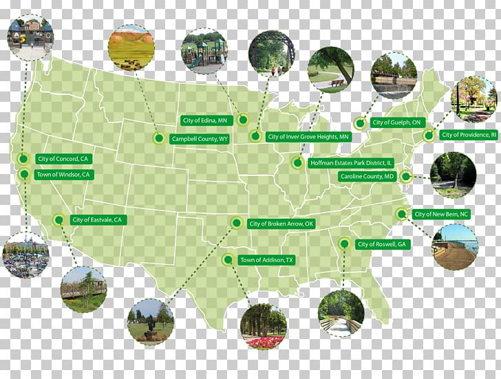 Greenville Geographic Information System Map Management PNG, Clipart, Asset Management, Diagram, Geographic Information System, Greenville, Greenville County South Carolina Free PNG Download