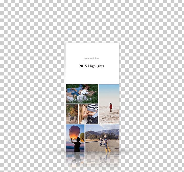 Hardcover Travel Photo-book Paperback Book Cover PNG, Clipart, Adventure, Advertising, Album, Book, Book Cover Free PNG Download