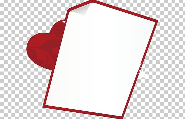 Heart PNG, Clipart, Angle, Area, Border Frame, Brand, Frame Free PNG Download