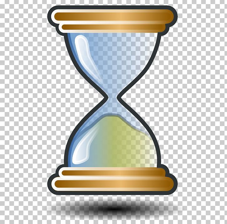 Hourglass Pointer Icon PNG, Clipart, Education Amp Science, Education Science, Hourglass, Ico, Icon Free PNG Download