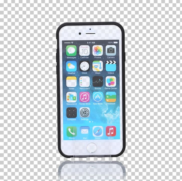 IPhone 7 IPhone 3GS IPhone 6s Plus IPhone 6 Plus PNG, Clipart, Apple, Electronic Device, Electronics, Gadget, Iphone Free PNG Download
