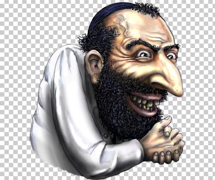 Jewish People Judaism /pol/ Jewish Bolshevism PNG, Clipart, 4chan, American Jews, Beard, Facial Hair, Fictional Character Free PNG Download
