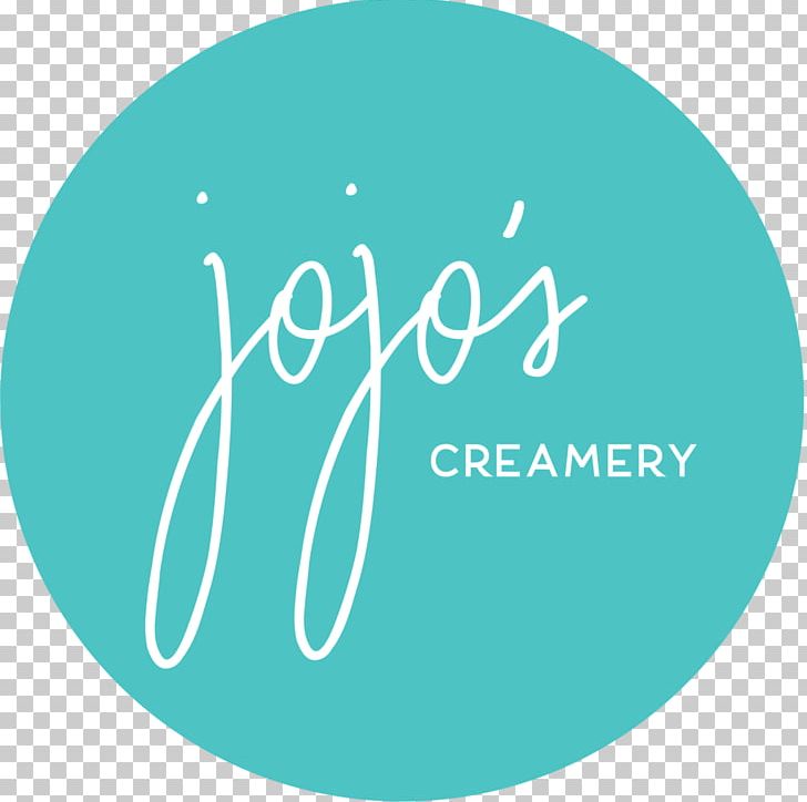 JoJo's Creamery Logo Brand PNG, Clipart,  Free PNG Download