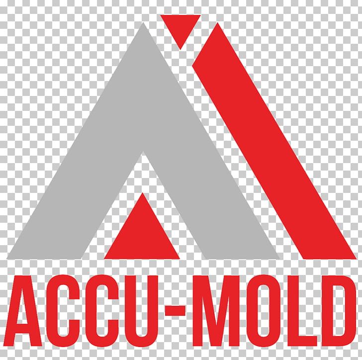 Julius Caesar Company Accu-Mold LLC Author Pokagon Band Of Potawatomi Indians PNG, Clipart, Angle, Area, Author, Brand, Business Free PNG Download