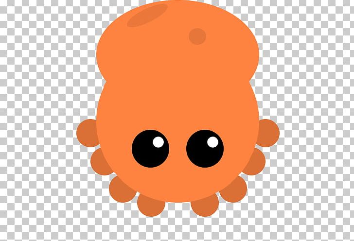 Kraken Rum Agar.io Slither.io PNG, Clipart, Agario, Animal, Cartoon, Circle, Computer Servers Free PNG Download