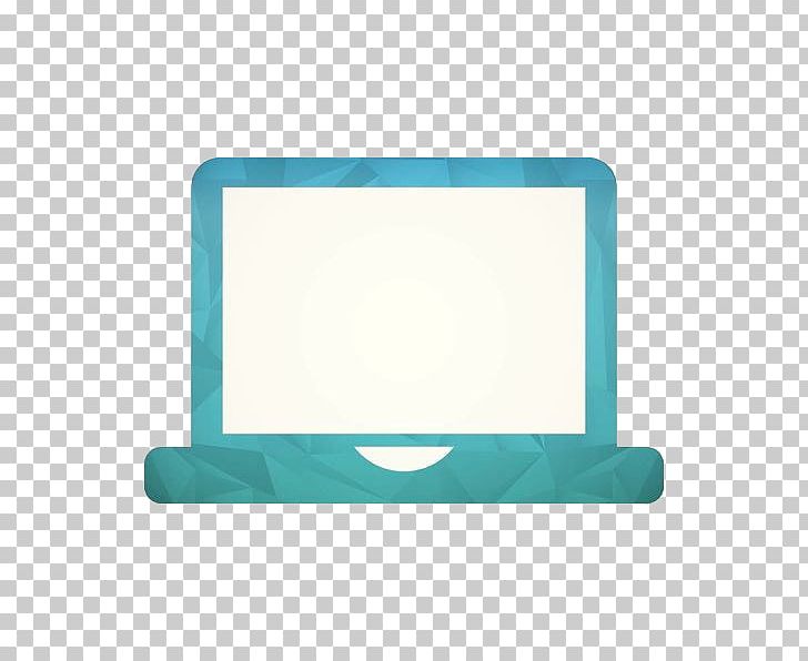 Laptop Computer PNG, Clipart, Abstract, Abstraction, Adobe Illustrator, Apple Laptop, Blue Free PNG Download
