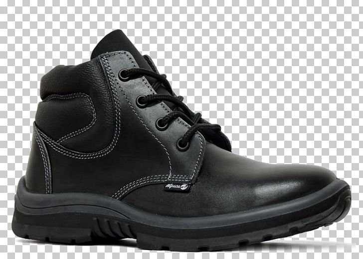 Leather Shoe Steel-toe Boot Footwear PNG, Clipart, Accessories, Black, Boot, Cap, Clothing Accessories Free PNG Download