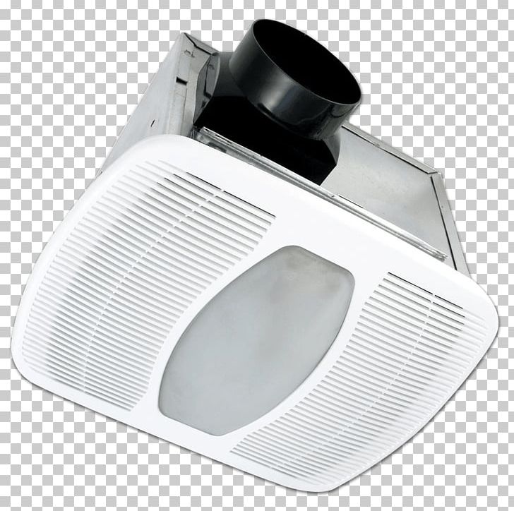 Light Whole-house Fan Energy Star Bathroom PNG, Clipart, Angle, Ashrae, Bathroom, Bathroom Exhaust Fan, Ceiling Free PNG Download