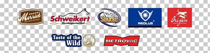 Logo Brand Font PNG, Clipart, Art, Brand, Label, Logo, Pet Center Free PNG Download