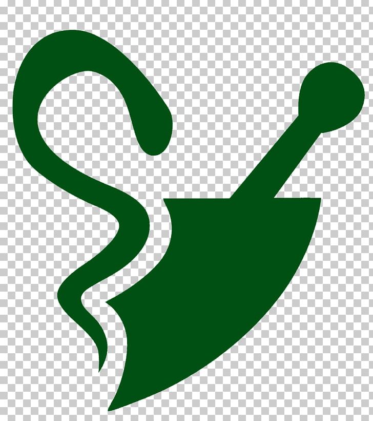 Logo Green PNG, Clipart, Artwork, Grass, Green, Leaf, Line Free PNG Download