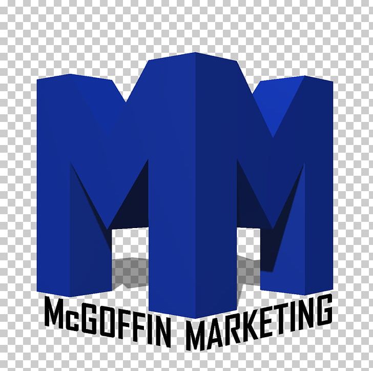 Logo Marketing Brand PNG, Clipart, Angle, Blue, Brand, Distribution, Evelyn Mc Marketing Free PNG Download