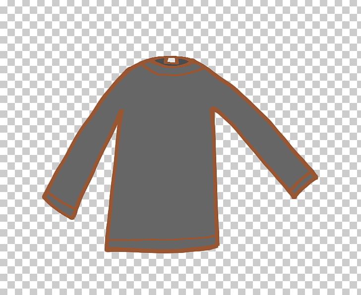 Long-sleeved T-shirt Long-sleeved T-shirt Undershirt PNG, Clipart, Active Shirt, Brand, Button, Clothing, Cuff Free PNG Download