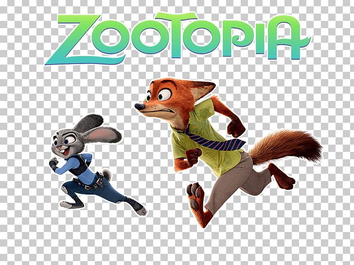 Lt. Judy Hopps Nick Wilde Flash YouTube Officer Clawhauser PNG, Clipart, Animal Figure, Animation, Art, Carnivoran, Character Free PNG Download