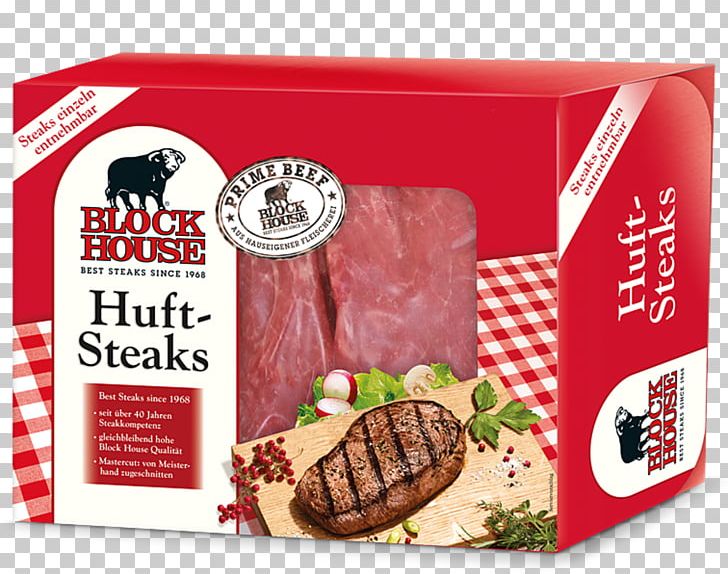 Meat Hamburger Rib Eye Steak Block House PNG, Clipart, Beef, Beef Aging, Block House, Boucherie, Brand Free PNG Download