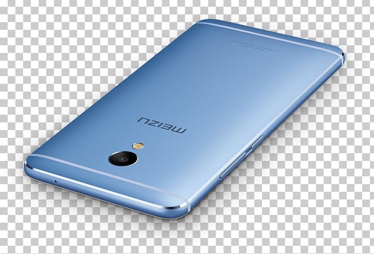 Meizu M5 Note Meizu M3 Note Meizu M3S Meizu M3E PNG, Clipart, Android, Blue, Communication Device, Electronic Device, Electronics Free PNG Download