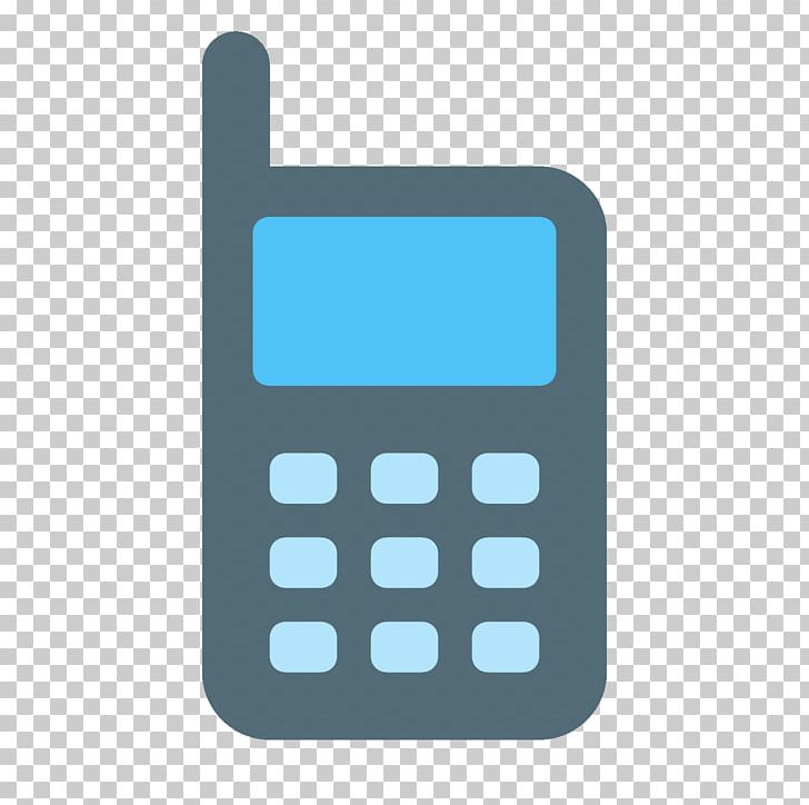 Mobile Phones Computer Icons Database S.V.G PNG, Clipart, Calculator, Cellular Network, Column, Computer Icons, Dat Free PNG Download