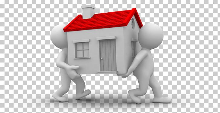 Mover Real Estate Relocation Business Service PNG, Clipart, Business, Gurugram, Home, House, Human Behavior Free PNG Download