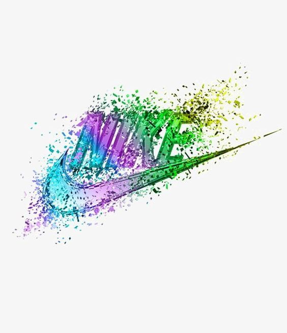 Nike PNG, Clipart, Brand, Ink, Inkjet, Logo, Nike Free PNG Download