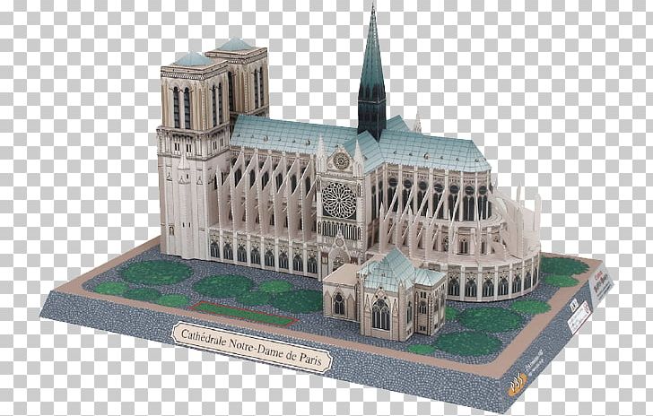 Paper Model Building Paper Toys Physical Model PNG, Clipart, Adhesive, Architectural Engineering, Architectural Model, Architecture, Building Free PNG Download