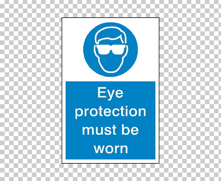 Personal Protective Equipment Eye Protection Occupational Safety And Health Clothing PNG, Clipart, Blue, Clothing, Construction Site Safety, Ear, Earmuffs Free PNG Download