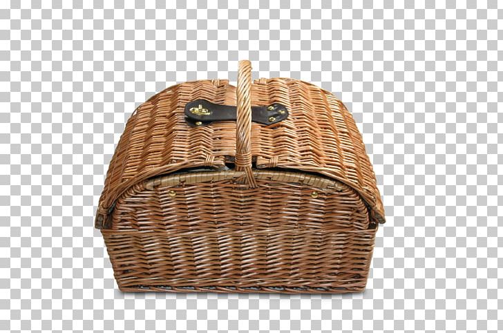 Picnic Baskets PNG, Clipart, Basket, Others, Picnic, Picnic Basket, Picnic Baskets Free PNG Download