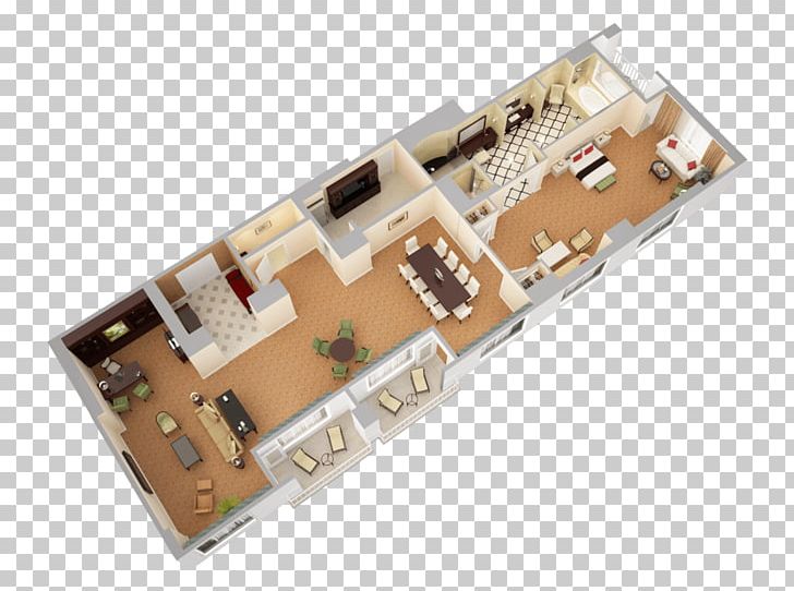 Presidential Suite 3D Floor Plan PNG, Clipart, 3d Floor Plan, Architecture, Art, Astoria Coffee, Floor Plan Free PNG Download