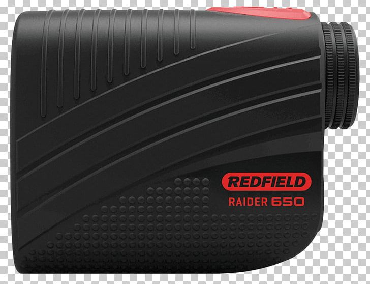 Range Finders Laser Rangefinder Redfield 117859 Raider Rangefinder 600 Leupold RX-650 Firearm PNG, Clipart, Automotive Tire, Brand, Camera Lens, Firearm, Gun Shop Free PNG Download