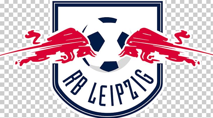RB Leipzig Red Bull Arena Leipzig Bundesliga 2017–18 UEFA Champions League DFB-Pokal PNG, Clipart, Area, Brand, Bundesliga, Dfbpokal, Fc Bayern Munich Free PNG Download