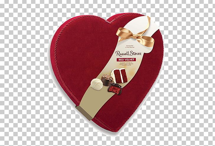 Red Velvet Cake Russell Stover Candies Chocolate Bar Milk PNG, Clipart,  Free PNG Download