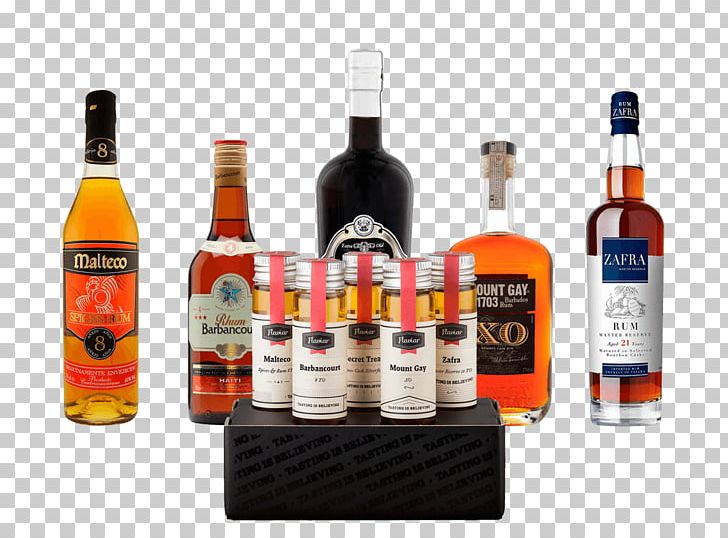 Rum Rhum Barbancourt Distilled Beverage Whiskey Barceló PNG, Clipart, Alcohol, Alcoholic Beverage, Alcoholic Drink, Barcelo, Bottle Free PNG Download