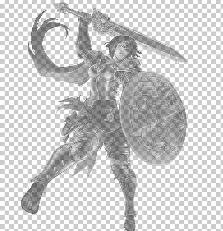 Smite Bellona Scylla Loki Roman Mythology PNG, Clipart, Artemis, Bellona, Between Scylla And Charybdis, Black And White, Cold Weapon Free PNG Download